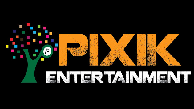 Urgent hiring for Internships for 3D Modellers and 2d Artists. 